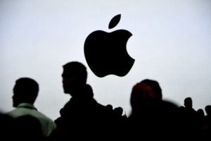 ¿Qué presentará Apple este 15 de septiembre?