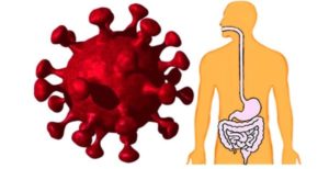 Pacientes con COVID-19 presentan infecciones intestinales prolongadas: estudio