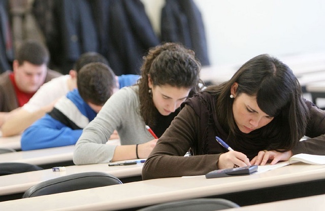 SEP abre 100 mil espacios para jóvenes que se quedaron sin lugar en la universidad