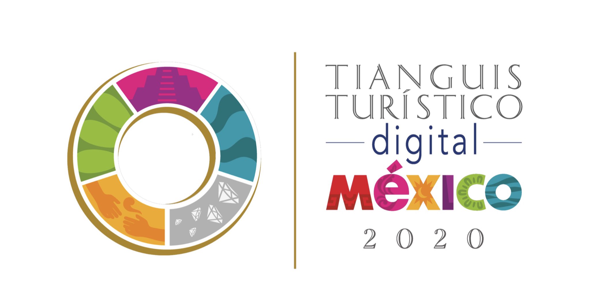 Todo listo para el inicio del Primer Tianguis Turístico Digital: Sectur