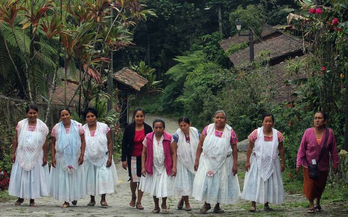 Se han implementado ocho estrategias para erradicar la discriminación a los pueblos indígenas