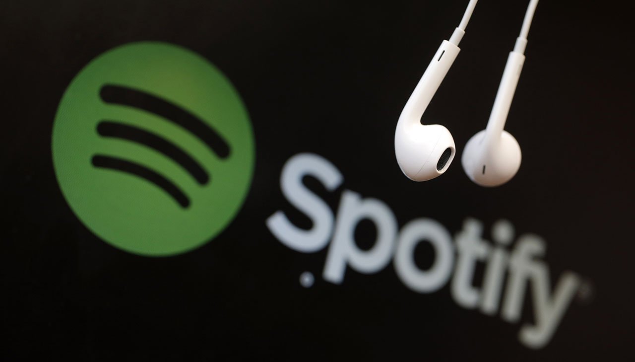 Las nuevas funciones que lanzará Spotify