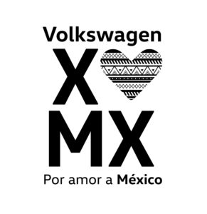 Volkswagen de México impulsa el compromiso de los jóvenes con un mejor planeta