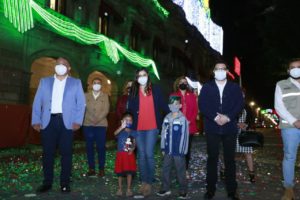 Ayuntamiento de Puebla debe acatar decreto de cierres de restaurantes el 15 de septiembre