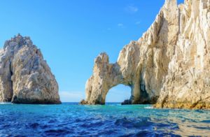 Ruta turística en playas mexicanas para reactivar economía