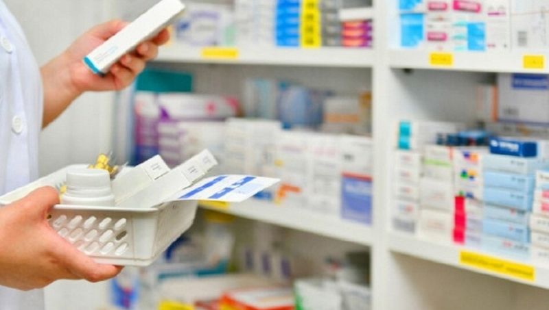 Farmacias cuadruplican ventas de marcas propias y genéricos en México