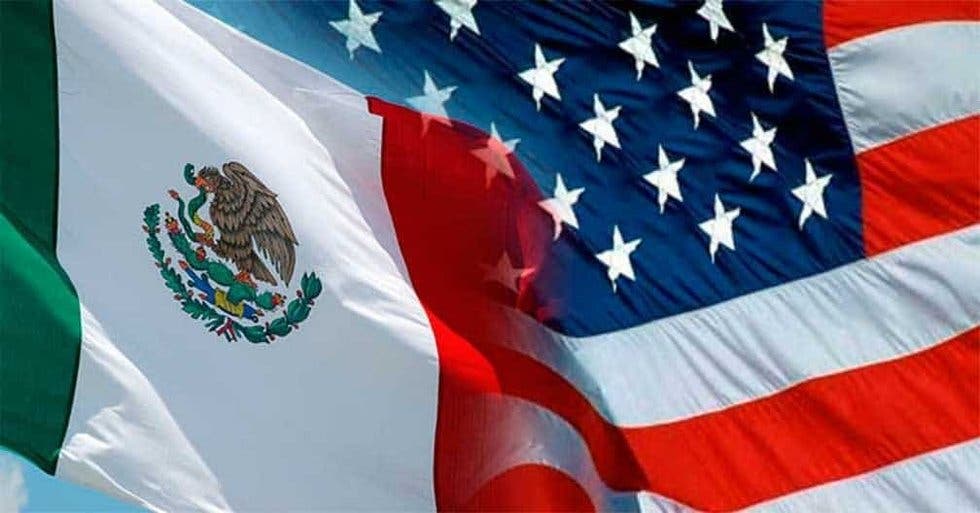 México recupera ‘la corona’ como principal socio comercial de EU