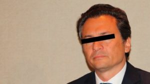 Niegan amparo a Emilio Lozoya; continuará investigación por financiamiento de campaña del PRI de 2015