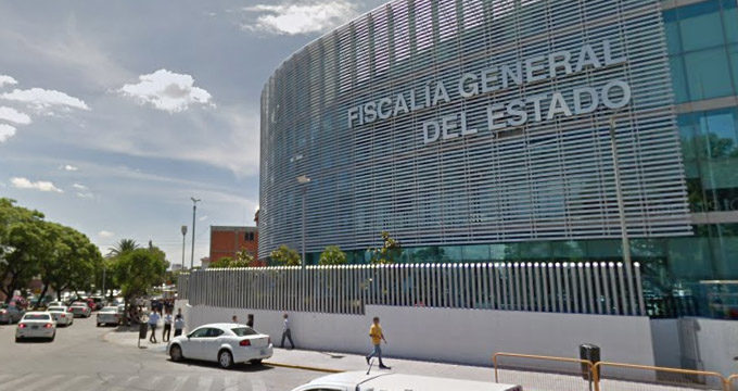 Ayuntamiento de Puebla presenta denuncia contra tres ex funcionarios ante Fiscalía Anticorrupción