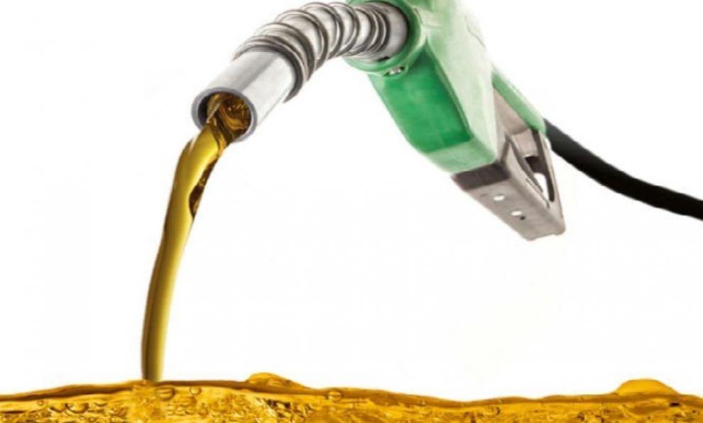 Profeco revela a las marcas de gasolina más costosas