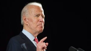 Biden se le adelanta a Trump: hace públicos sus impuestos previo al primer debate presidencial