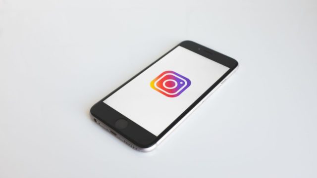 Instagram reporta fallas en México y en todo el mundo