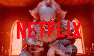 Llegaron los estrenos de Netflix para octubre 2020, la plataforma se prepara para Halloween