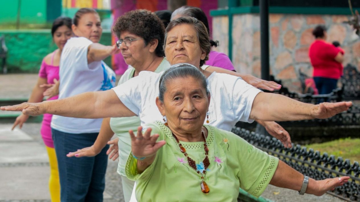 ¿Cuándo será el pago de aguinaldo 2020 a pensionados del IMSS?