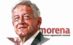 Los pleitos internos en Morena, un peligro para el 2021