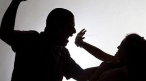 Vinculados a proceso por violencia familiar y lesiones