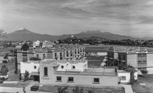 La UDLAP cumple 80 años de excelencia y 50 años de su establecimiento en San Andrés Cholula