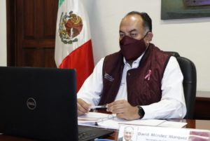 Un total de tres ediles han fallecido en Puebla por covid-19; 21 contagiados