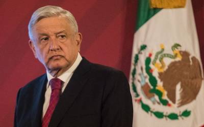 Fonden era la ‘caja chica’ del Gobierno y por eso lo eliminamos: López Obrador