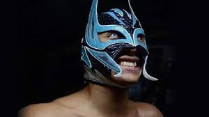 Muere el luchador Príncipe Aéreo tras desvanecerse