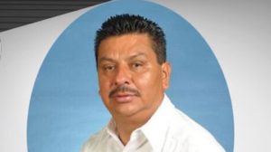 Pierde la vida presidente municipal de Tulcingo del Valle a consecuencia de covid-19