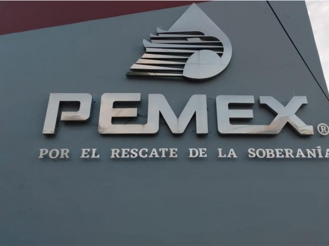 Sancionan a exdirector de Pemex Fertilizantes por no reportar 25 mdp