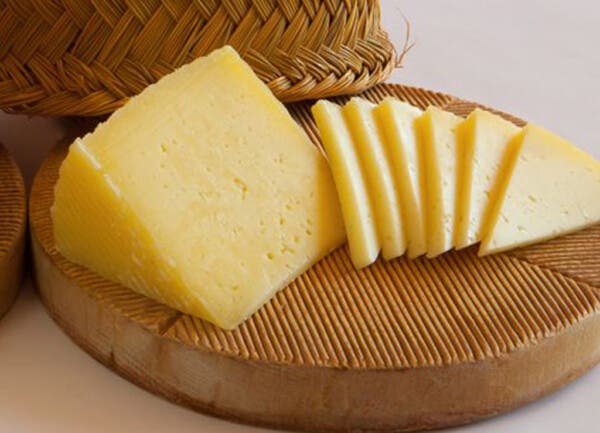 Por incumplir normas, prohíben 19 marcas de queso, entre ellas Fud y Lala; empresas responden ante señalamiento