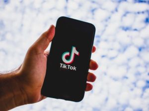 Juez suspende de nuevo la prohibición de TikTok en EU