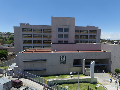 IMSS de La Margarita investiga lo sucedido con el recién nacido que supuestamente había fallecido