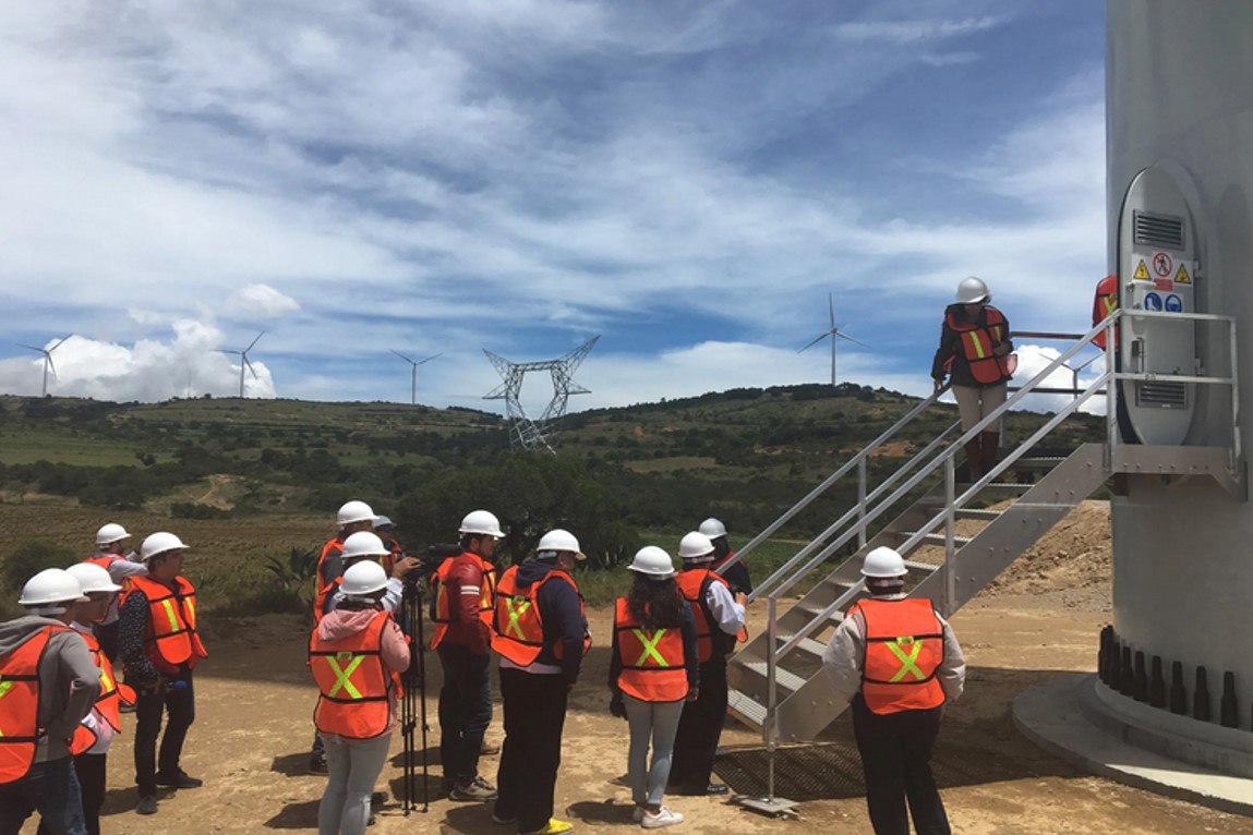 Repuntan remuneraciones y valor de obra de la industria de la construcción