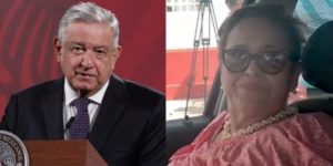 Muere Candelaria Beatriz López Obrador, hermana de AMLO