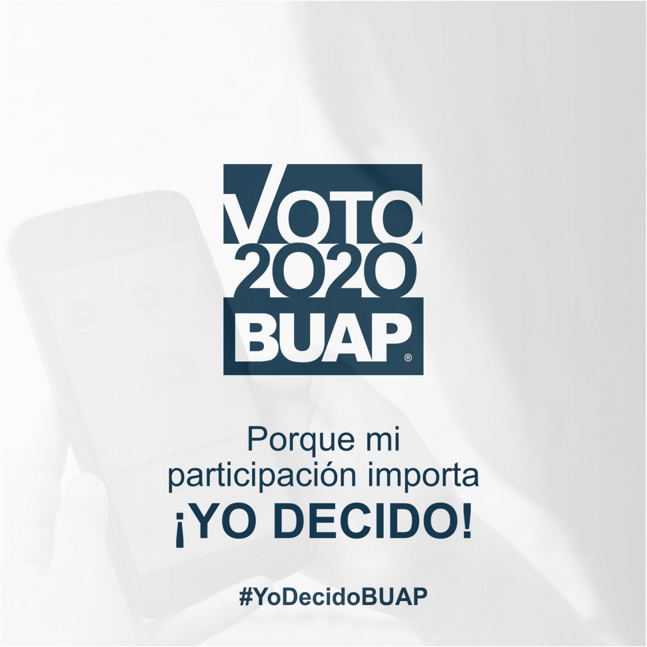 Realiza BUAP elecciones virtuales en seis facultades