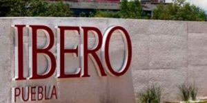 La Ibero Puebla se adhiere al pacto educativo global