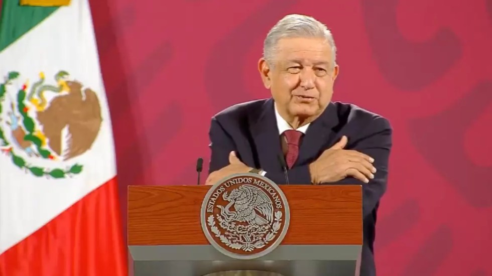 AMLO presenta Guía Ética para la Transformación de México para reforzar principios y valores en el país