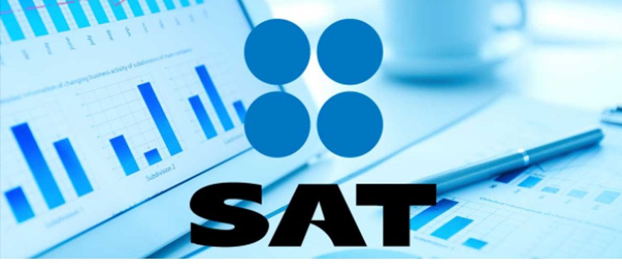 Detectan “robo de citas” en el SAT, había funcionarios coludidos