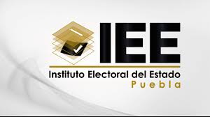 Inicia IEE contratación de coordinadores y auxiliares electorales