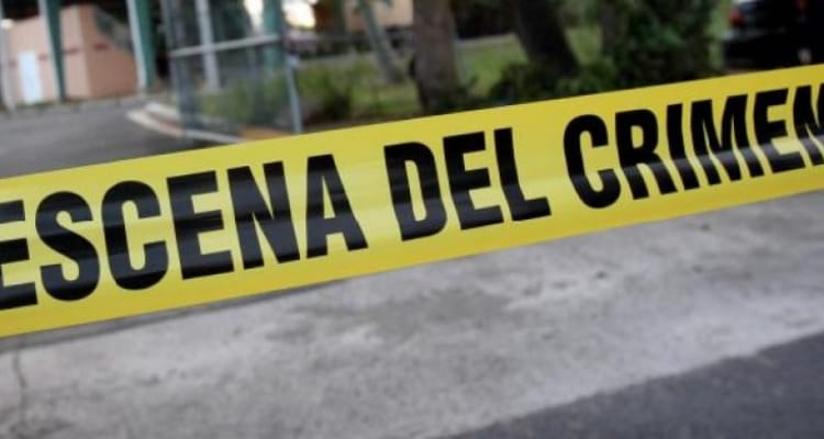 Arde Atlixco y nadie hace nada por los ciudadanos