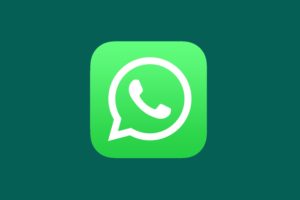 Así puedes activar el “modo vacaciones” en Whatsapp