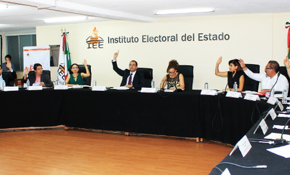 Inicia proceso electoral en Puebla; se renovarán 217 ayuntamientos