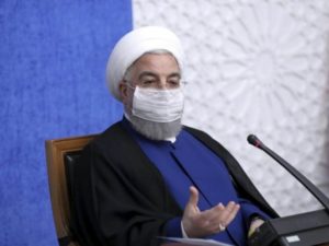 Irán promete vengar asesinato de científico nuclear
