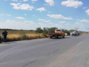 Enfrentamiento entre policías y sicarios deja 4 muertos y un niño herido