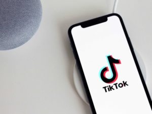 TikTok consigue nueva fecha para desprenderse de activos en EU