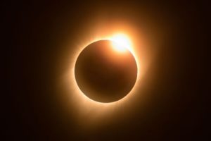 ¿Cuándo es y en dónde se verá el eclipse total de sol de diciembre?