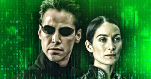 Matrix 4 y otras películas de Warner se estrenarán simultáneamente en cines y HBO Max