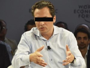 Giran orden de aprehensión contra Gilda Lozoya, hermana de Emilio Lozoya