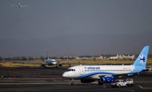 IATA elimina a Interjet  de la lista de empresas disponibles para agencias de viaje
