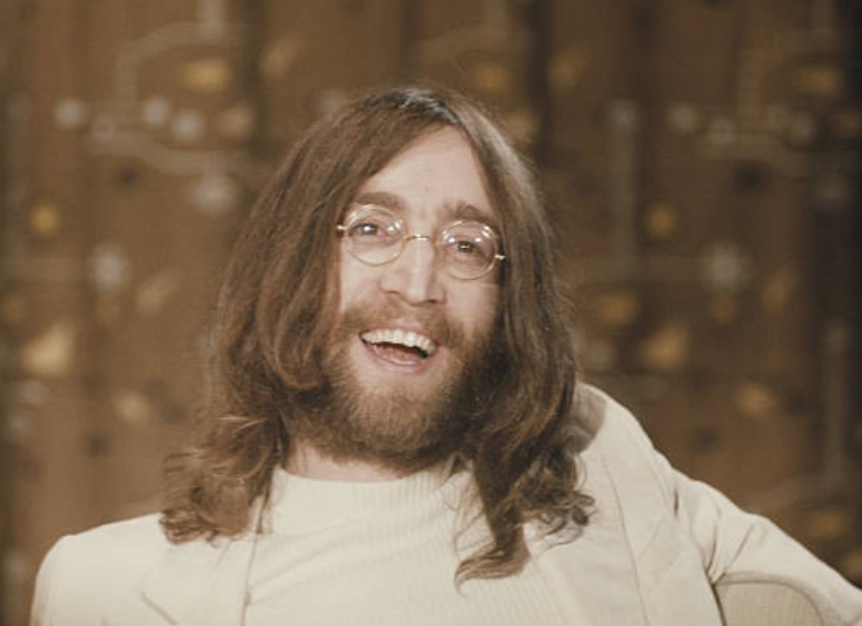 Se cumplen 38 años del asesinato de John Lennon