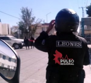 Hallan a una mujer desmembrada en un contenedor de basura de Tehuacán