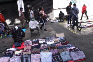 Presenta Ayuntamiento de Puebla denuncia ante la FGE contra líder de Antorcha Campesina