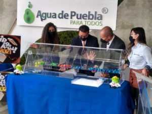 Más de 100 mil usuarios se sumaron al Pago Anual Anticipado 2021